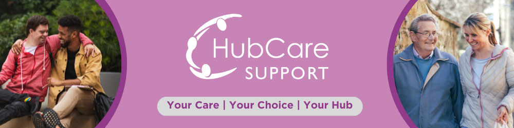 Hub Care Support Franchise opportunity
