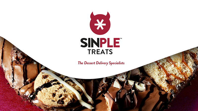 sinple treats just eat