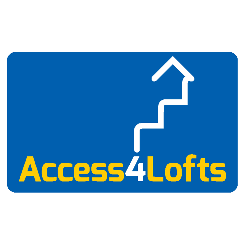 Access 1 4