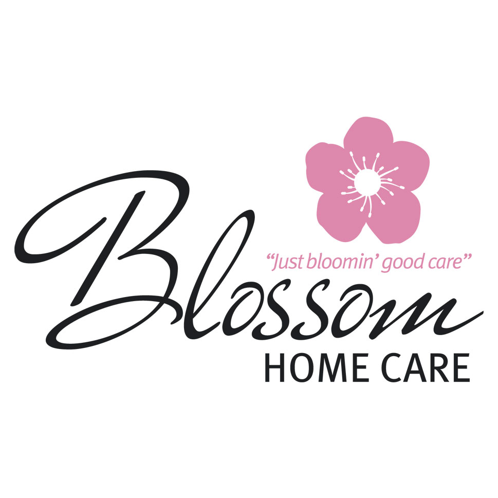 blossom-home-care-franchise-opportunity-for-sale-franchise-local