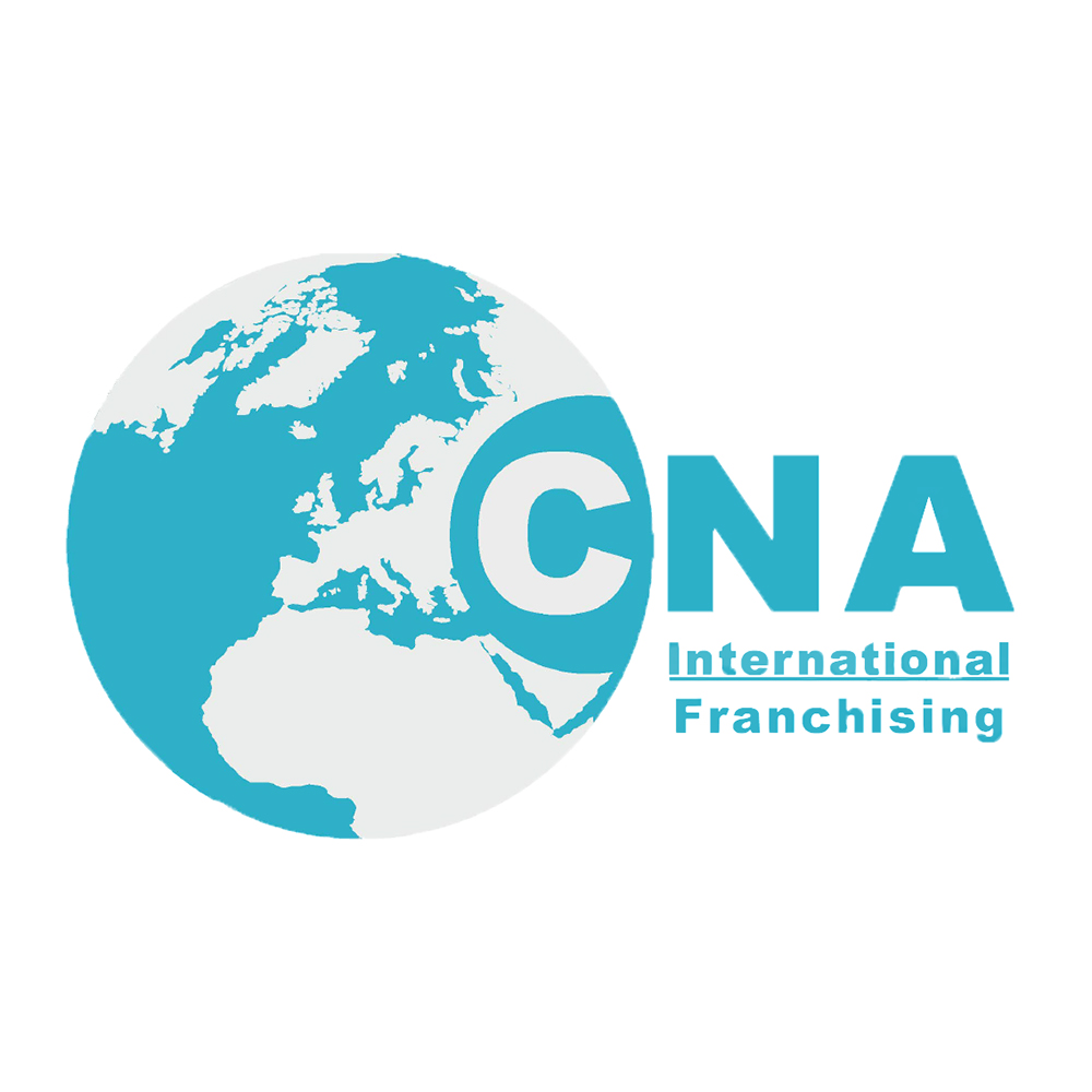 Start a CNA International Executive Search Franchise ...