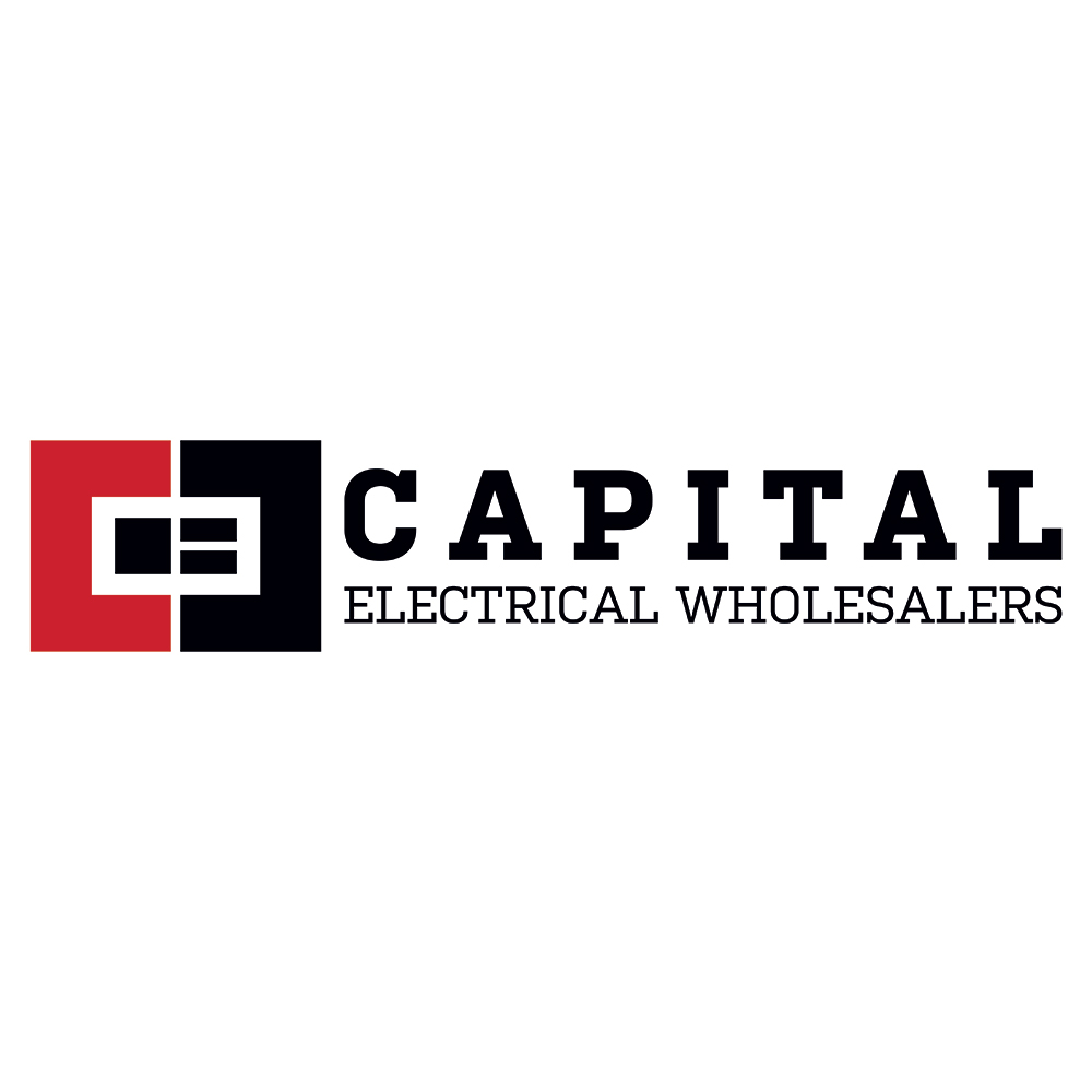 Capital Electrical Wholesalers Franjchise Opportunity For Sale