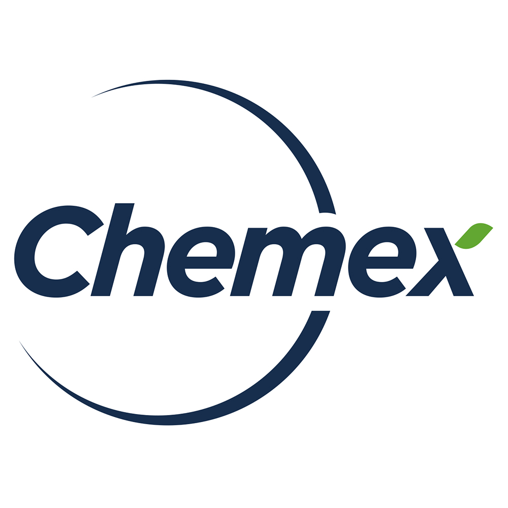 Start a Chemex Cleaning Products Franchise Business ...