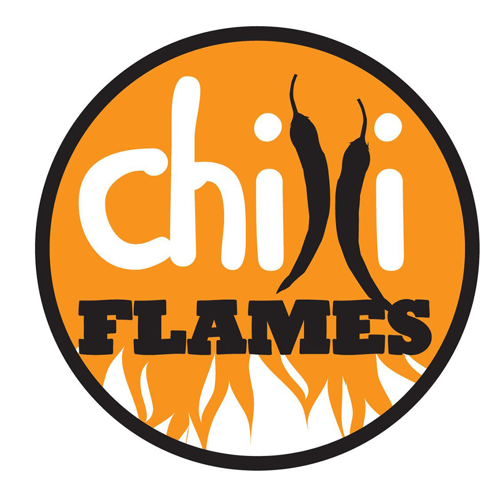 Chilli flames Franchise For Sale | Start Your Very Own Chilli flames ...