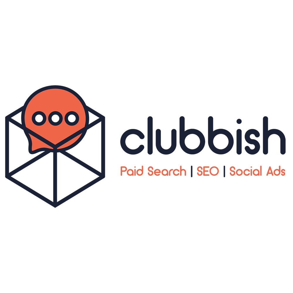 Clubbish Franchise Opportunity For Sale