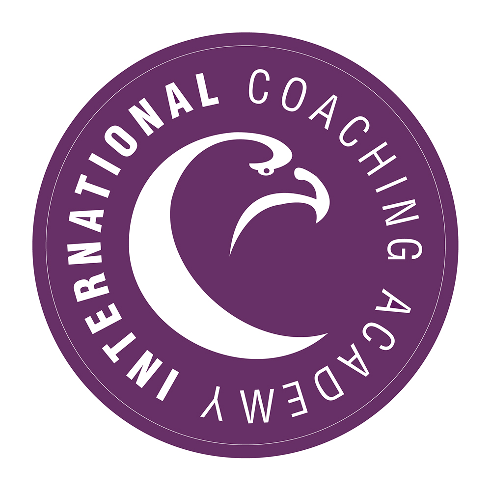 Start an International Coaching Academy Franchise Business Opportunity