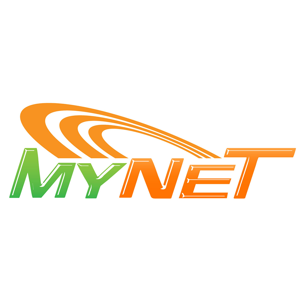 Start A MyNet UK Broadband Franchise Business Opportunity