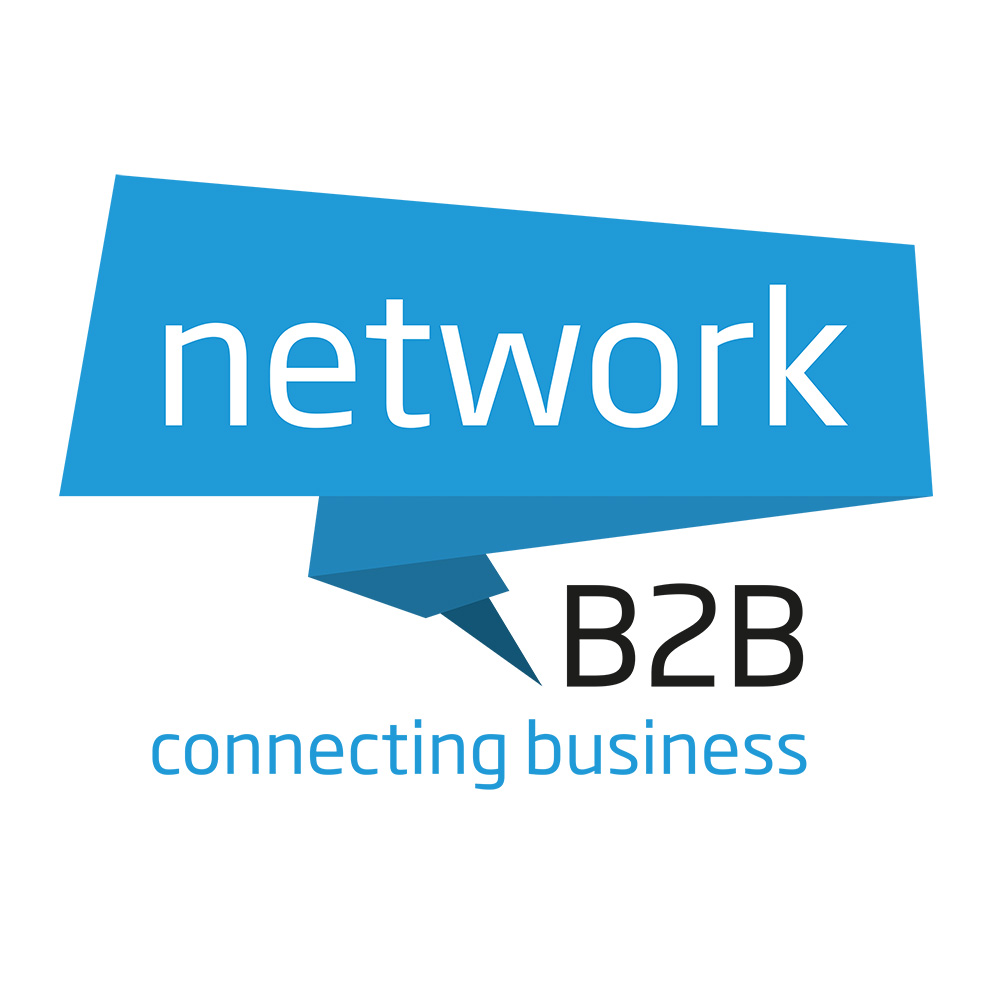 Start A Network B2B Franchise Opportunity | Network B2B Franchise ...