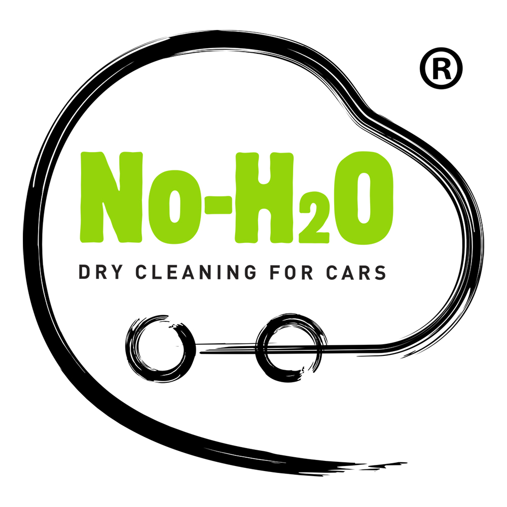 NoH20 Car Cleaning Franchise Opportunity For Sale