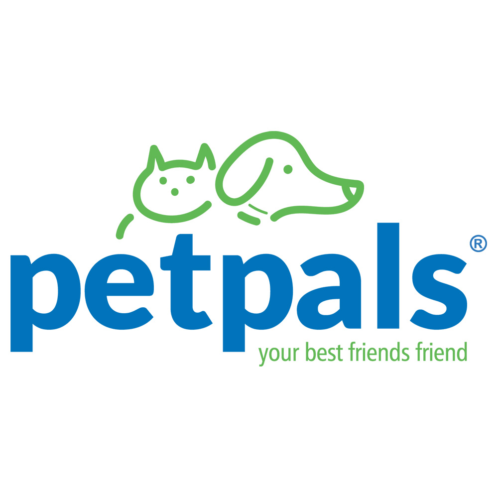Petpals Franchise Opportunity For Sale | Franchise Local