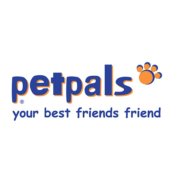 Start a Petpals dog walking and pet care services franchise business