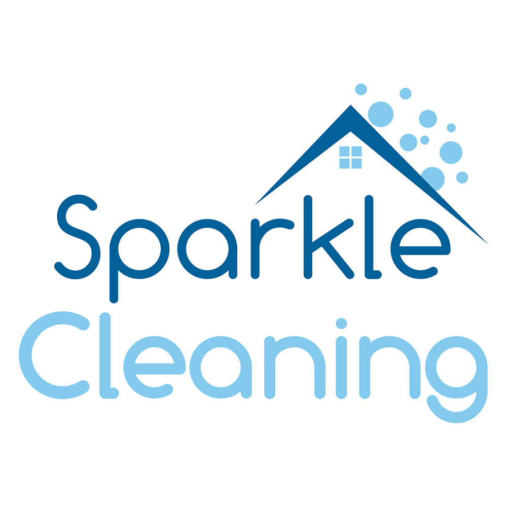 sparkle pro cleaning