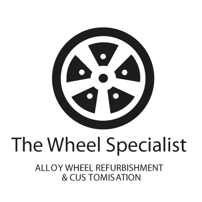 The Wheel Specialist Franchise - Wheel Repair Franchise Opportunity