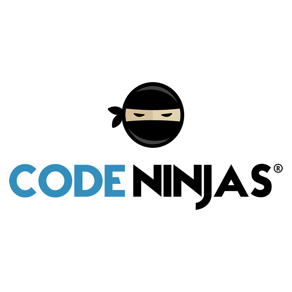 Code Ninjas Franchise Opportunity For Sale | Start A Children's ...