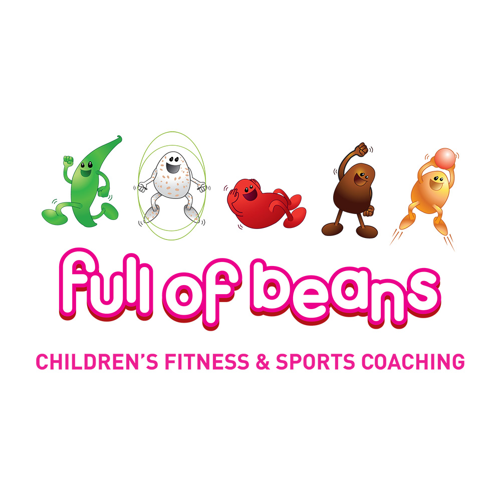 full-of-beans-fitness-sports-coaching-franchise-opportunity