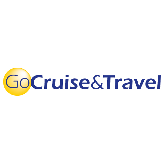 uk travel agents for cruises