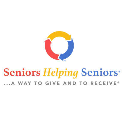 seniors-helping-seniors-franchise-opportunity-for-sale-franchiselocal